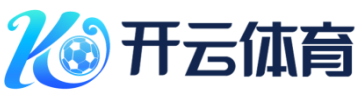 世俱杯(买球)中国官方网站-线上买球官方平台