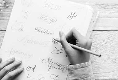 世俱杯下注-九游官方网站：领航手游生态的新入口