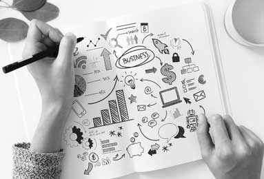 世俱杯买球网站-九游娱乐：指尖上的快乐与安全之选