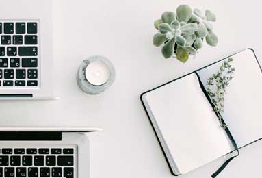 世俱杯下注-九游官方网站：领航手游生态的新入口