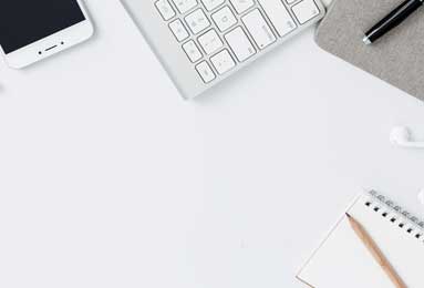 世俱杯下注-九游官方网站：领航手游生态的新入口