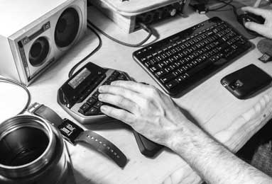 世俱杯下注-九游官方网站：领航手游生态的新入口