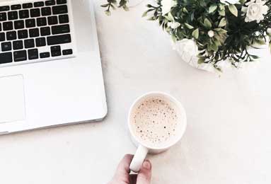 世俱杯下注-九游官方网站：领航手游生态的新入口