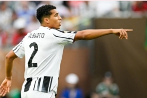 米体：尤文有机会在科斯塔加盟半年后盈利，葡体有意签下这名球员