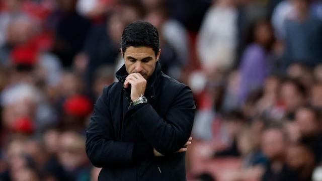 世俱杯买球网站-【英超】伯恩茅斯藉定位球逆转，阿森纳1比2首遭双杀