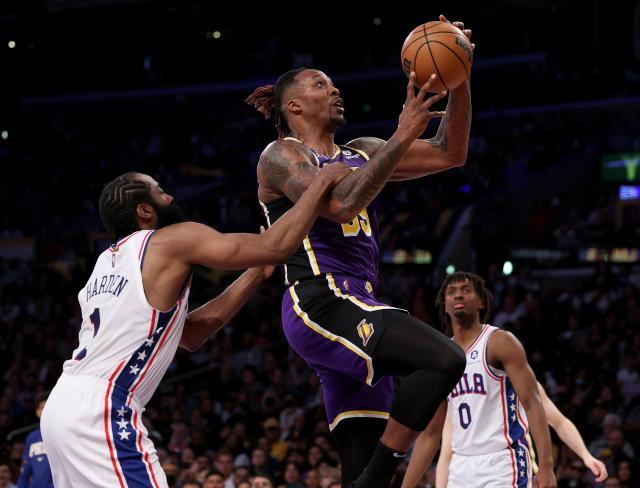 1648208547995000822.jpg 未标题-3.jpg