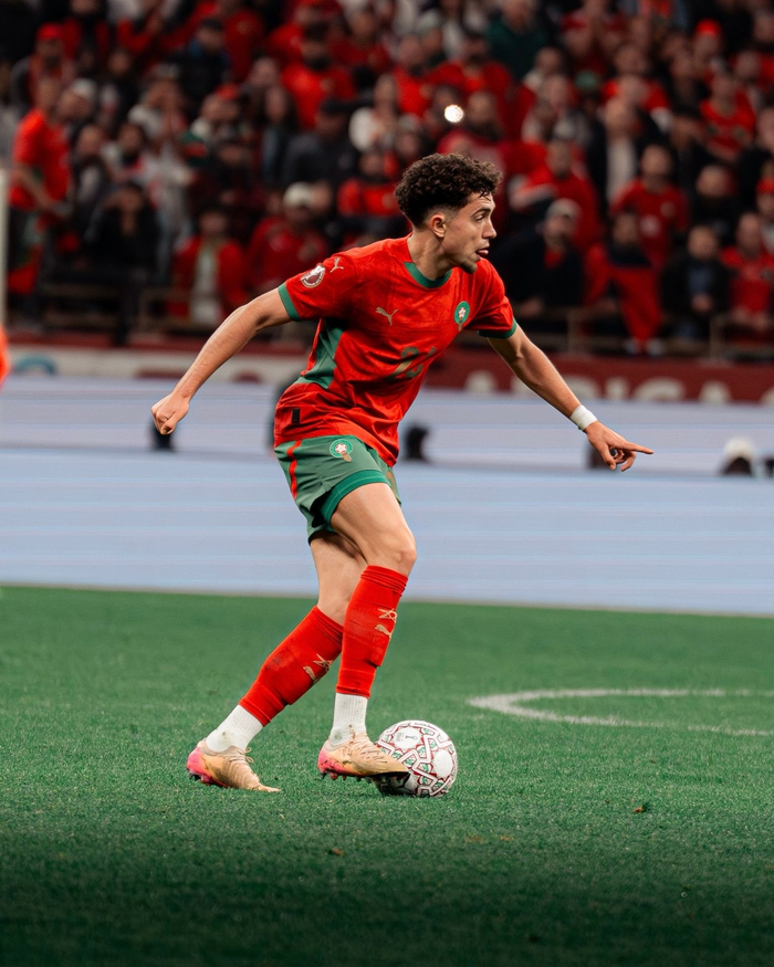 皇马密切关注罗马中场艾纳维非洲杯表现获认可|转会|皇家马德里|十分_新浪体育_新浪新闻