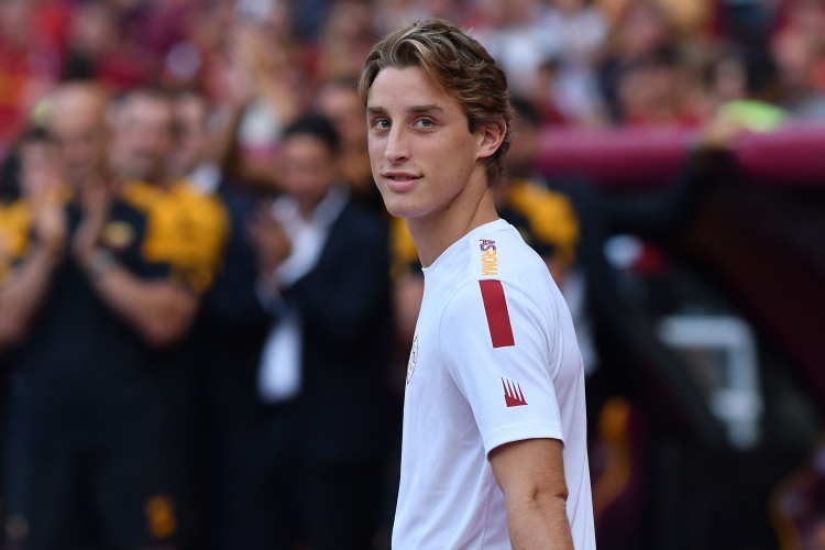 世俱杯下注网站-植入除颤器，博维：我听取了埃里克森的建议，更了解自己的新身体